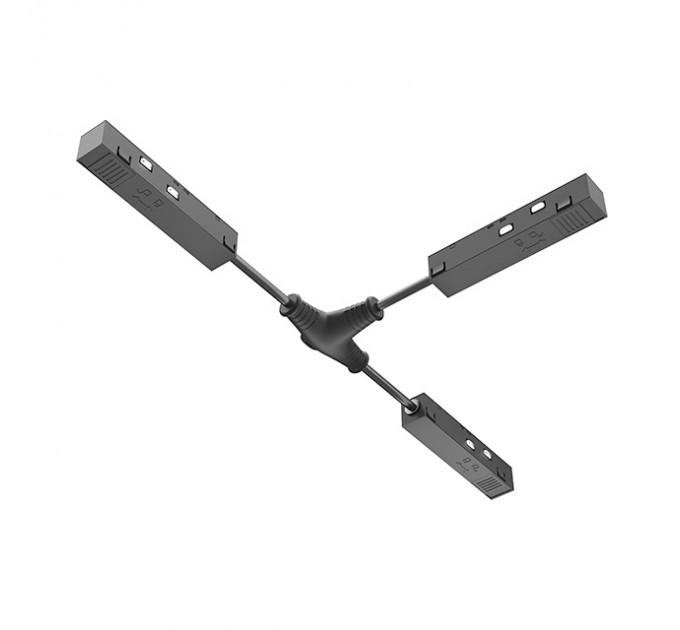 Аксессуар для трекового светильника Technical TRA034CWT-42B