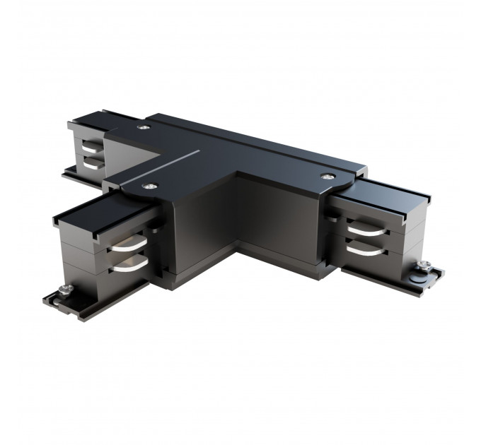 Аксессуар для трекового светильника Technical TRA005CT-31B-L