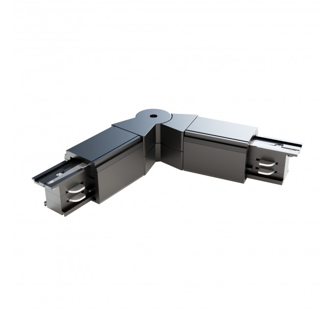 Аксессуар для трекового светильника Technical TRA005CS-31B