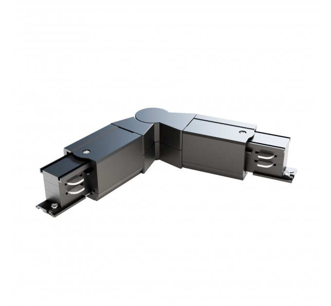 Аксессуар для трекового светильника Technical TRA005CS-31B