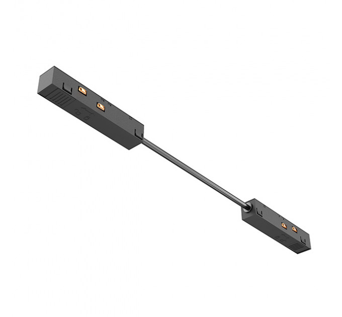 Аксессуар для трекового светильника Technical TRA034CPC-42B-15