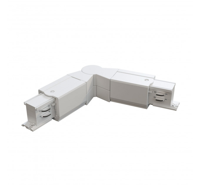 Аксессуар для трекового светильника Technical TRA005CS-31W