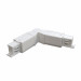 Аксессуар для трекового светильника Technical TRA005CS-31W