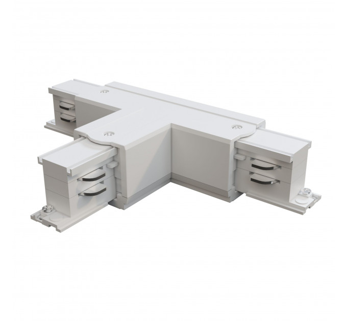 Аксессуар для трекового светильника Technical TRA005CT-31W-L