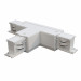 Аксессуар для трекового светильника Technical TRA005CT-31W-L