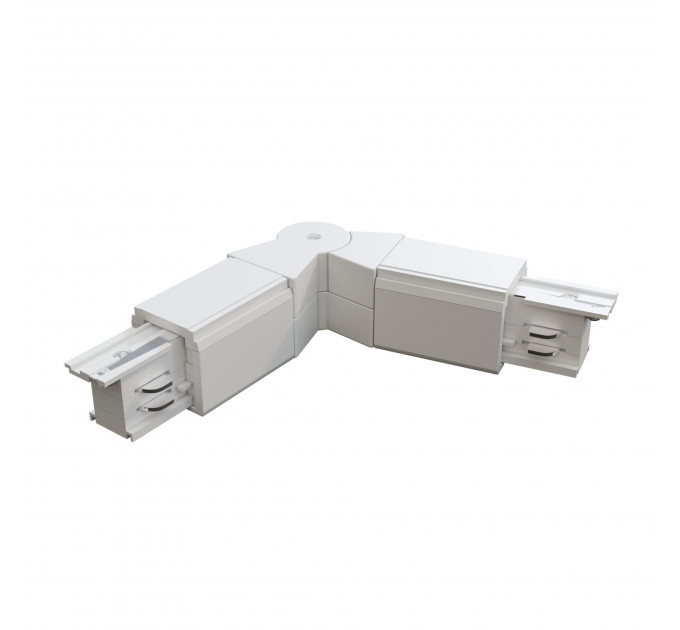 Аксессуар для трекового светильника Technical TRA005CS-31W