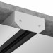 Аксессуар для трекового светильника Technical TRA001MPEC-11S