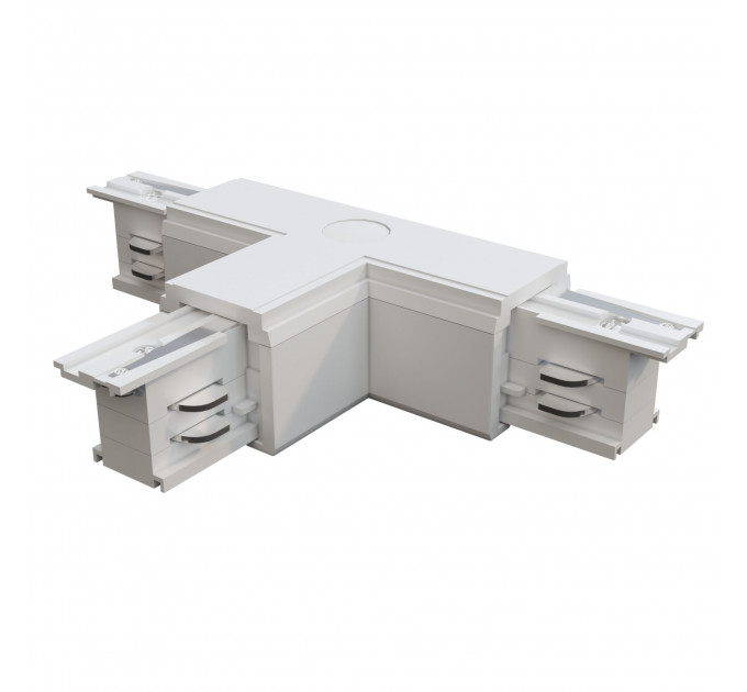 Аксессуар для трекового светильника Technical TRA005CT-31W-L