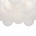 Подвесная люстра Fiesta Freya FR5231PL-06BS