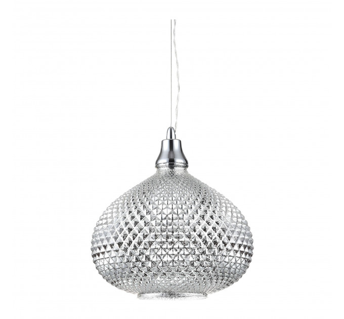 Подвесной светильник Maytoni P019-PL-01-N