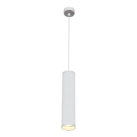 Подвесной светильник Maytoni Focus Design P038PL-01W