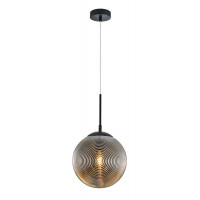 Подвесной светильник Lumina Maytoni P031PL-01B