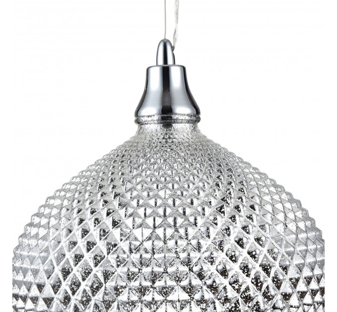 Подвесной светильник Maytoni P019-PL-01-N