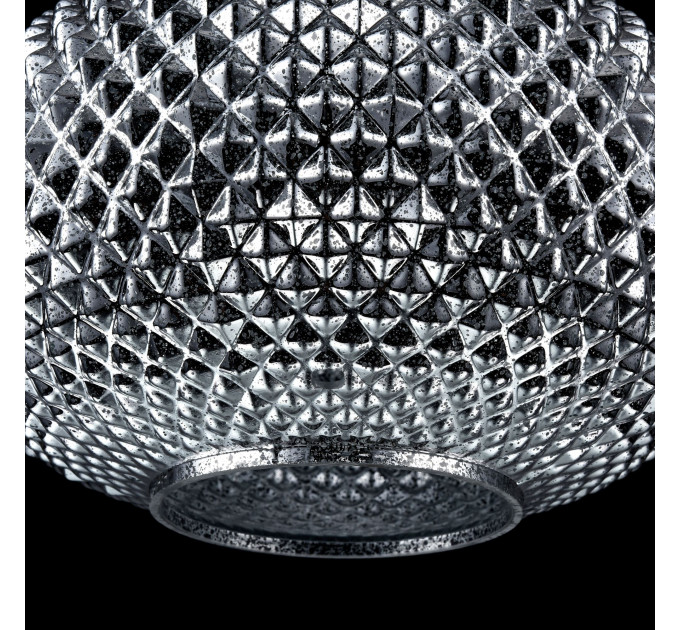 Подвесной светильник Maytoni P019-PL-01-N