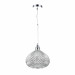 Подвесной светильник Maytoni P019-PL-01-N