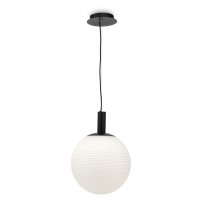Подвесной светильник Perlas Maytoni P061PL-01W