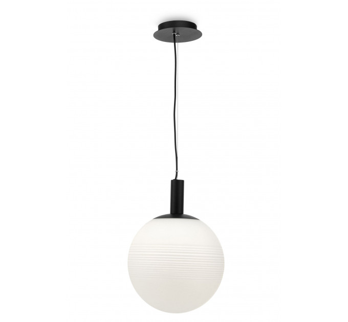 Подвесной светильник Maytoni P061PL-01W