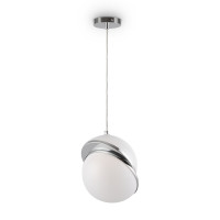 Подвесной светильник Element Freya FR5181PL-01CH