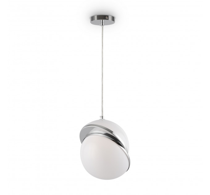 Подвесной светильник Element Freya FR5181PL-01CH