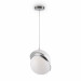 Подвесной светильник Element Freya FR5181PL-01CH
