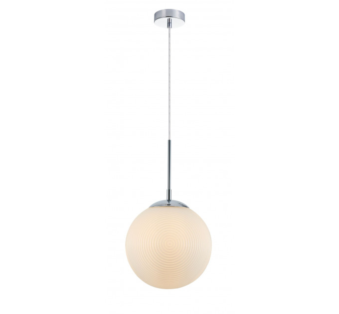 Подвесной светильник Maytoni P031PL-01CH