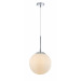 Подвесной светильник Maytoni P031PL-01CH