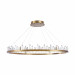 Подвесной светильник Maytoni H186-PL-01-73W-BS