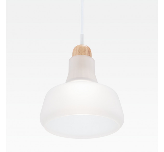 Подвесной светильник Maytoni P015PL-01W