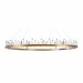 Подвесной светильник Maytoni H186-PL-01-73W-BS