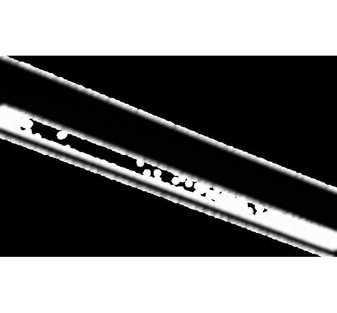 Подвесной светильник Technical P051PL-L40W4K