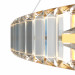 Подвесная люстра Krone Maytoni P097PL-L45G4K