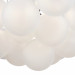 Подвесная люстра Fiesta Freya FR5231PL-06CH