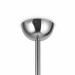 Подвесная люстра Fiesta Freya FR5231PL-06CH