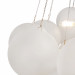Подвесная люстра Fiesta Freya FR5231PL-06CH