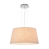 Подвесной светильник Calvin Ceiling Maytoni P179-PL-01-W