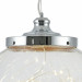 Подвесной светильник Isabel Freya FR6157-PL-24W-TR