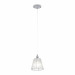 Подвесной светильник Monsoon Maytoni ARM154-PL-01-S