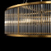 Подвесная люстра Savoy Freya FR5053PL-08BS