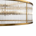 Подвесная люстра Savoy Freya FR5053PL-08BS