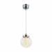 Подвесной светильник Isabel Freya FR6157-PL-9W-TR