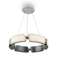 Подвесной светильник Ethan Freya LED FR6042PL-L86W