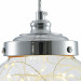 Подвесной светильник Isabel Freya FR6157-PL-9W-TR