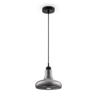 Подвесной светильник Ola Maytoni P016PL-01B