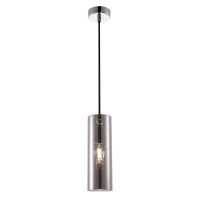 Подвесной светильник Gioia Maytoni P011PL-01CH