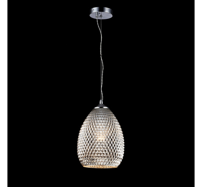 Подвесной светильник Maytoni P018-PL-01-N
