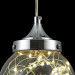 Подвесной светильник Isabel Freya FR6157-PL-5W-TR