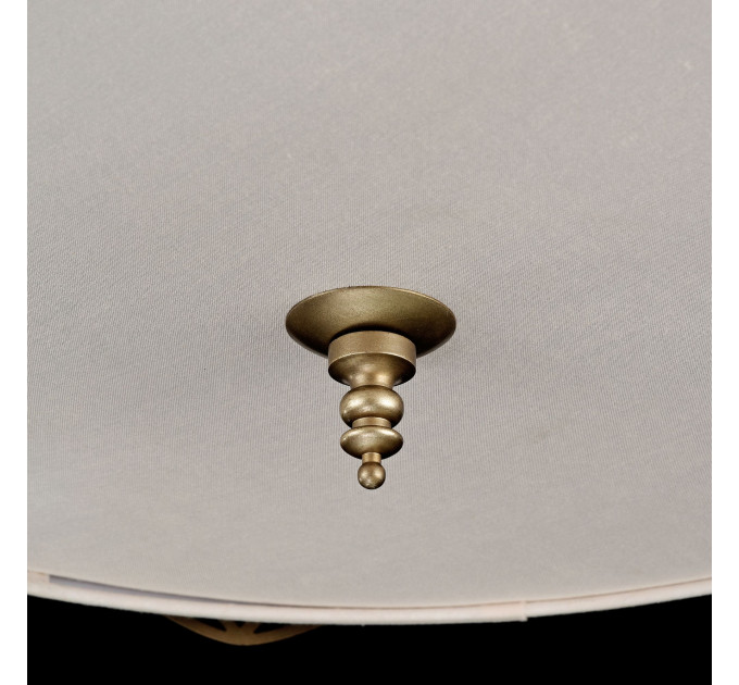 Подвесной светильник Maytoni ARM959-PL-06-G