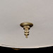 Подвесной светильник Maytoni ARM959-PL-06-G
