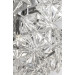 Подвесная люстра Molly Freya 12*60W Е14 FR1004PL-12CH