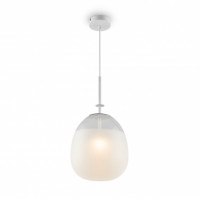 Подвесной светильник Lune Maytoni P072PL-L5W3K